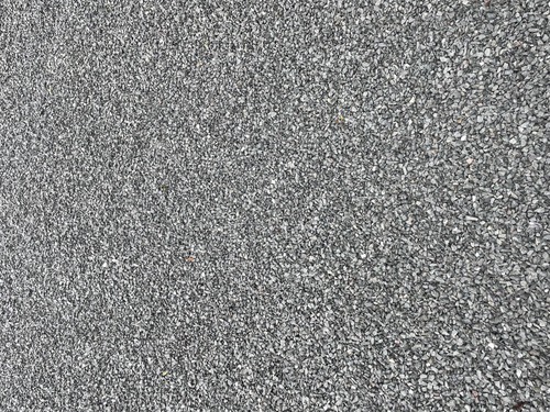Aquitaine matériaux - {title}